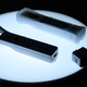 Illustration for article titled Wii MotionPlus Hands-On (Verdict: Melancholy Bliss)